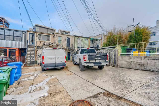 3235 EASTERN AVE, Baltimore, MD 21224