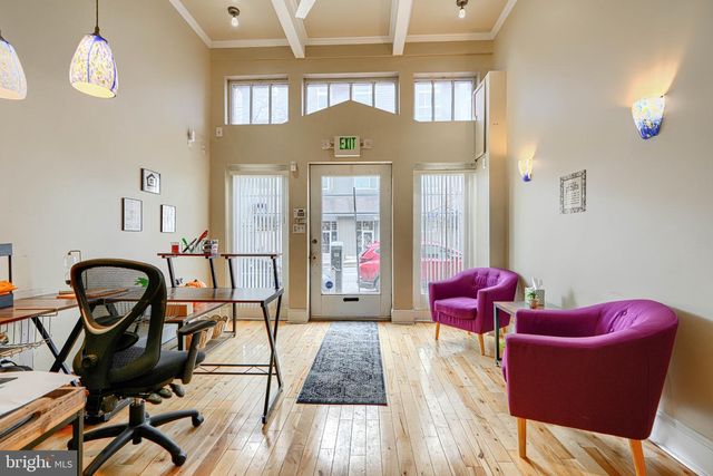 3235 EASTERN AVE, Baltimore, MD 21224