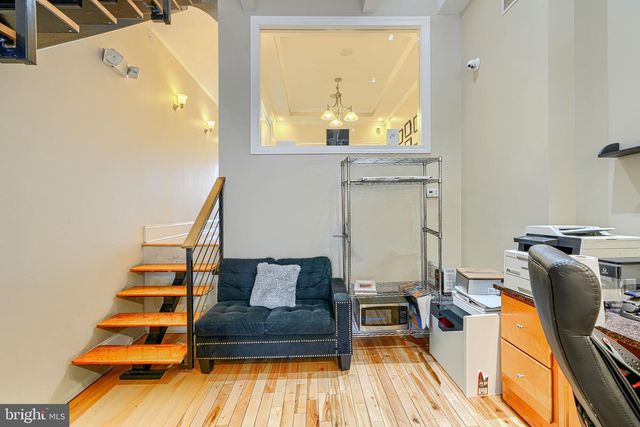 3235 EASTERN AVE, Baltimore, MD 21224