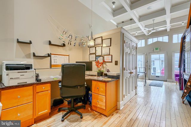 3235 EASTERN AVE, Baltimore, MD 21224