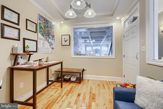 3235 EASTERN AVE, Baltimore, MD 21224