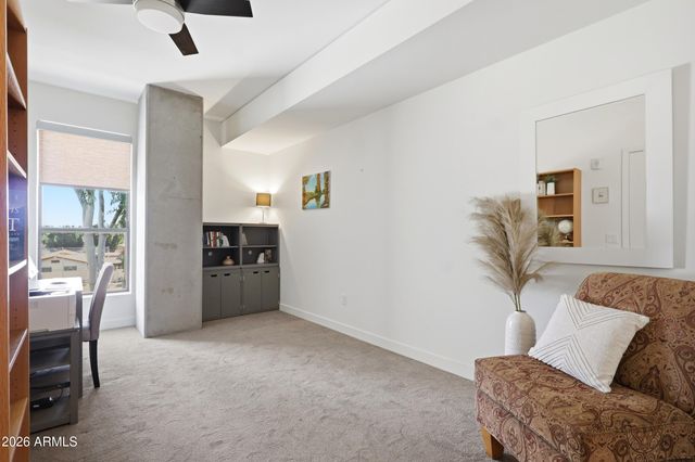 2300 E CAMPBELL Avenue 329, Phoenix, AZ 85016