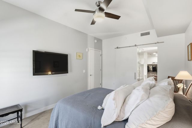 2300 E CAMPBELL Avenue 329, Phoenix, AZ 85016