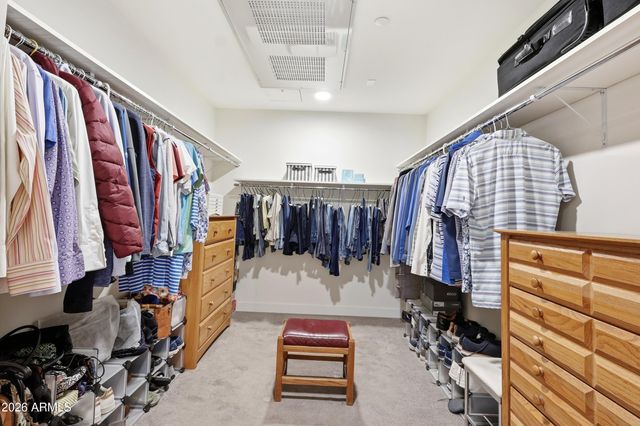 2300 E CAMPBELL Avenue 329, Phoenix, AZ 85016