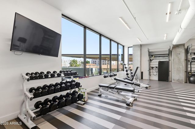 2300 E CAMPBELL Avenue 329, Phoenix, AZ 85016