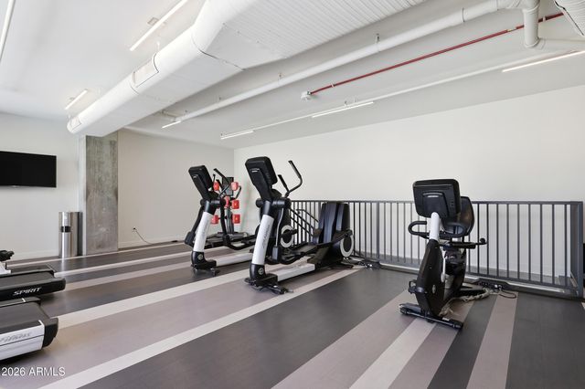 2300 E CAMPBELL Avenue 329, Phoenix, AZ 85016