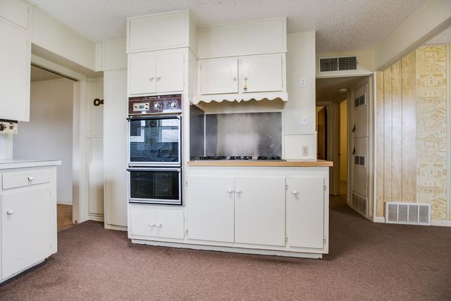 54 E 41st Street, San Angelo, TX 76903