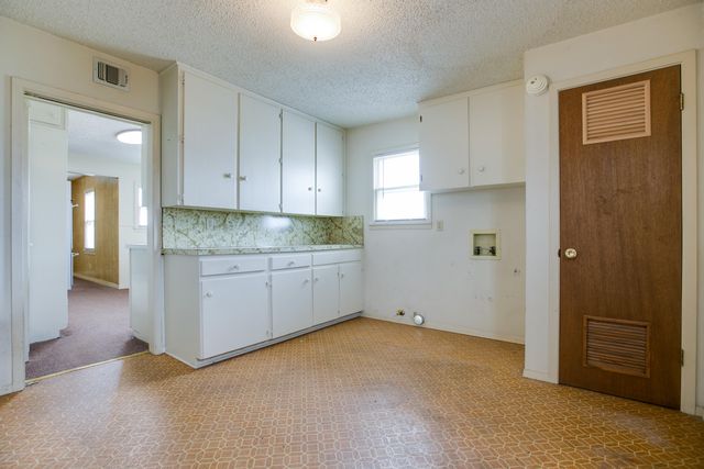 54 E 41st Street, San Angelo, TX 76903