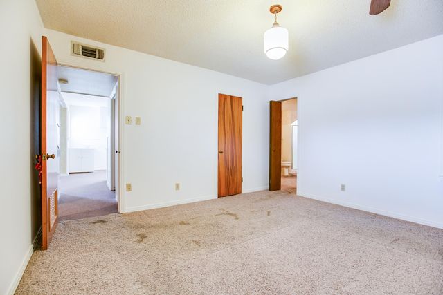 54 E 41st Street, San Angelo, TX 76903