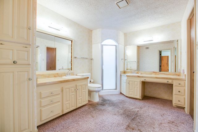 54 E 41st Street, San Angelo, TX 76903