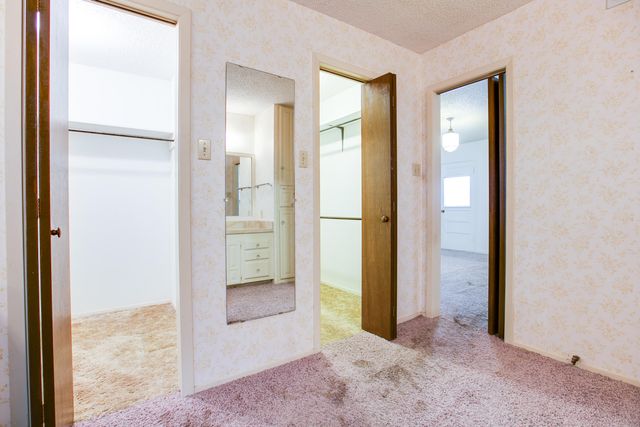 54 E 41st Street, San Angelo, TX 76903