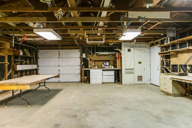 54 E 41st Street, San Angelo, TX 76903