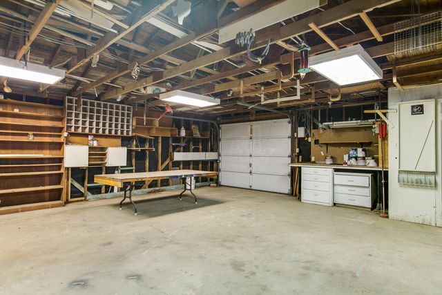 54 E 41st Street, San Angelo, TX 76903