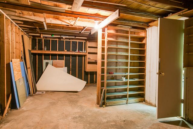54 E 41st Street, San Angelo, TX 76903