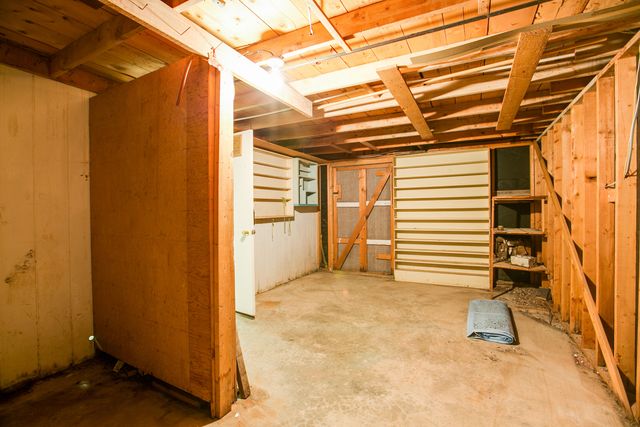 54 E 41st Street, San Angelo, TX 76903
