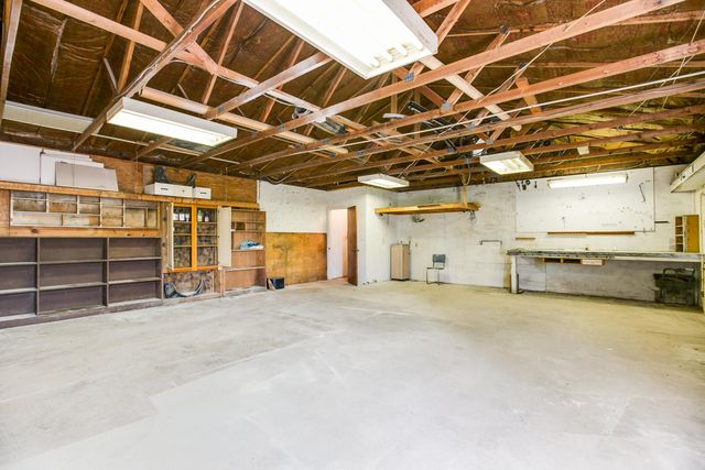 54 E 41st Street, San Angelo, TX 76903