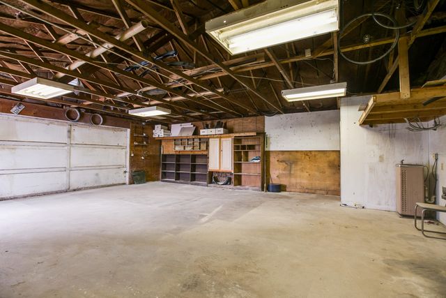 54 E 41st Street, San Angelo, TX 76903