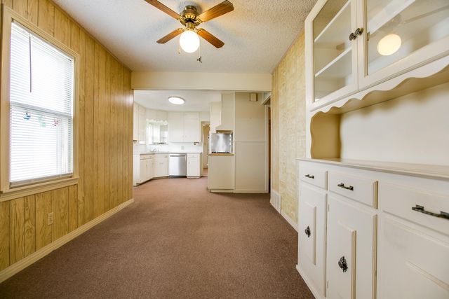 54 E 41st Street, San Angelo, TX 76903