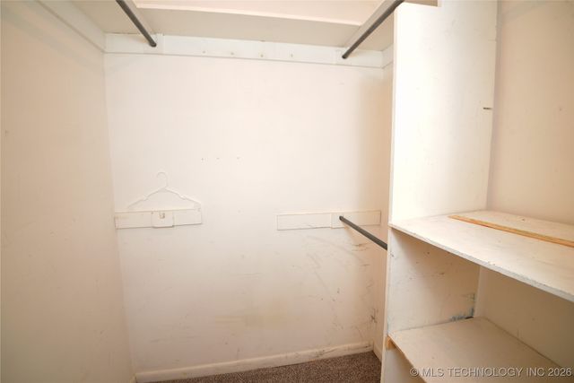 1608 S 1st Place, Broken Arrow, OK 74012