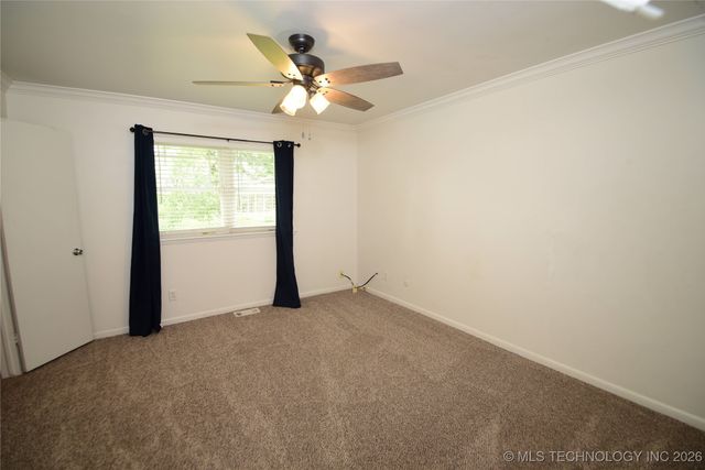 1608 S 1st Place, Broken Arrow, OK 74012