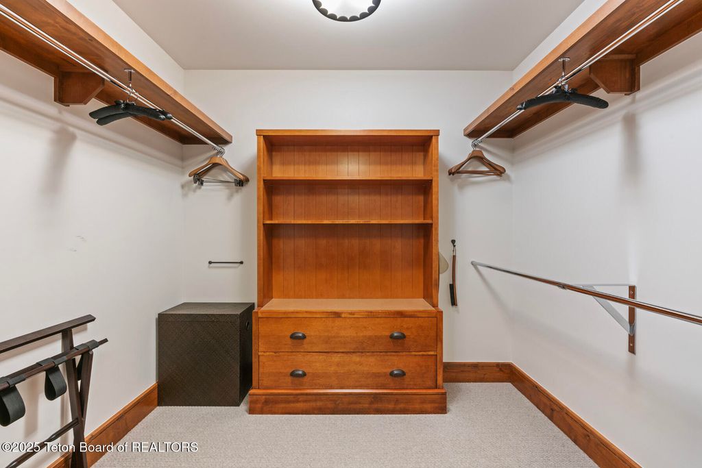 7680 GRANITE LOOP Road 755, Teton Village, WY 83025 photo 20