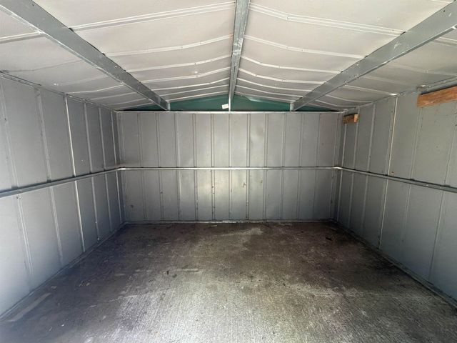 215 N Lincoln St, Bennington, KS 67422