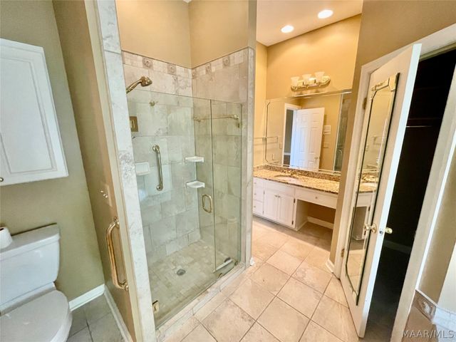 6236 Oliver Drive, Montgomery, AL 36117