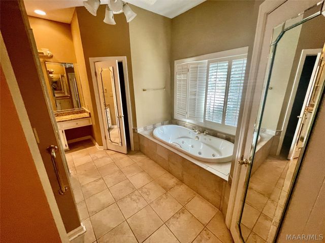 6236 Oliver Drive, Montgomery, AL 36117