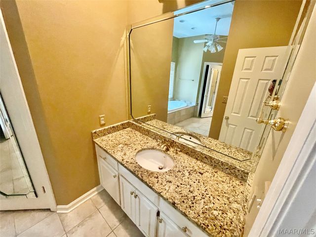 6236 Oliver Drive, Montgomery, AL 36117