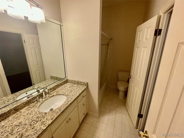 6236 Oliver Drive, Montgomery, AL 36117
