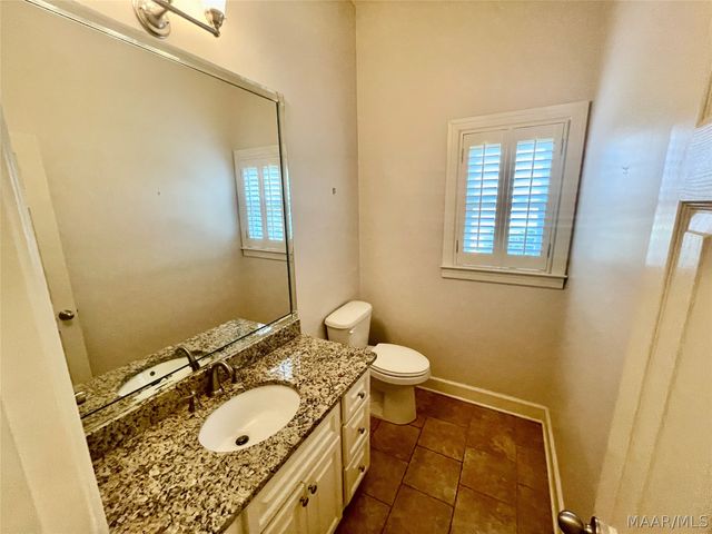 6236 Oliver Drive, Montgomery, AL 36117
