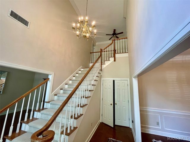 6236 Oliver Drive, Montgomery, AL 36117