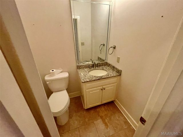 6236 Oliver Drive, Montgomery, AL 36117