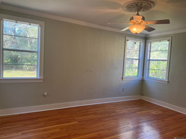 2334 Daggett Ave, Baton Rouge, LA 70808