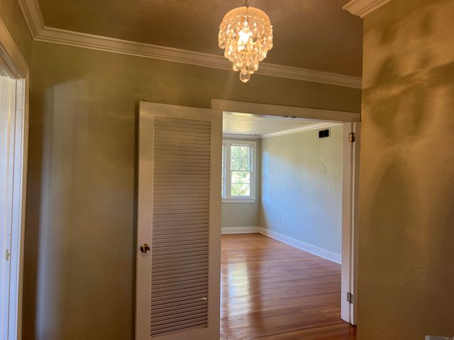 2334 Daggett Ave, Baton Rouge, LA 70808