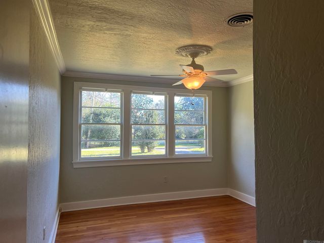 2334 Daggett Ave, Baton Rouge, LA 70808