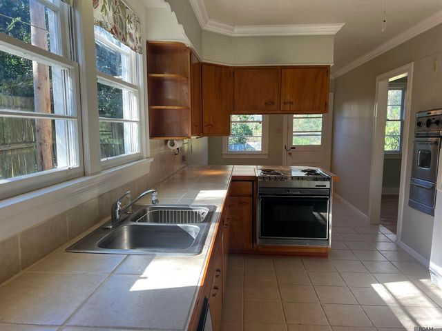 2334 Daggett Ave, Baton Rouge, LA 70808