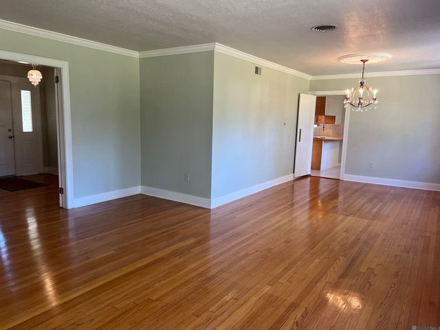 2334 Daggett Ave, Baton Rouge, LA 70808