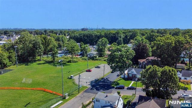 5 English Avenue, Elmwood Park, NJ 07407