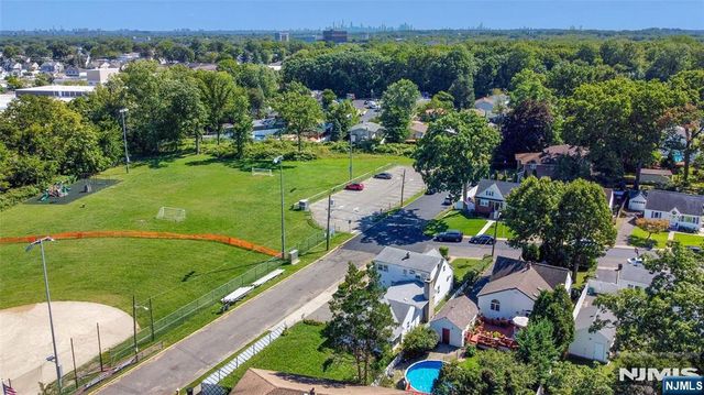 5 English Avenue, Elmwood Park, NJ 07407