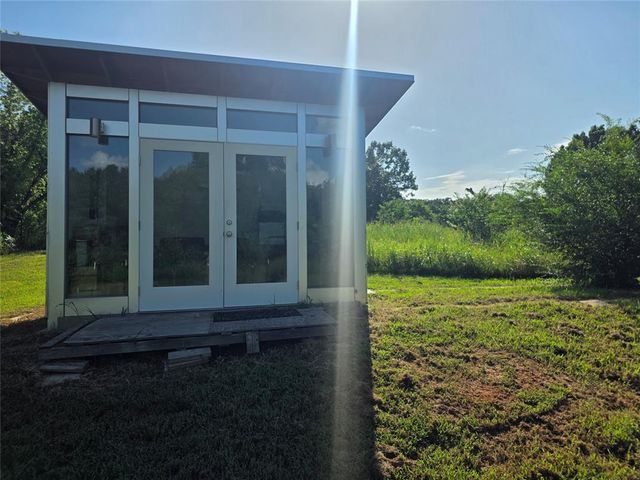 699 Wilkenson Drive, Norman, OK 73026