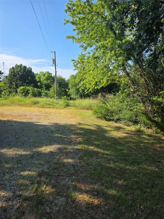699 Wilkenson Drive, Norman, OK 73026
