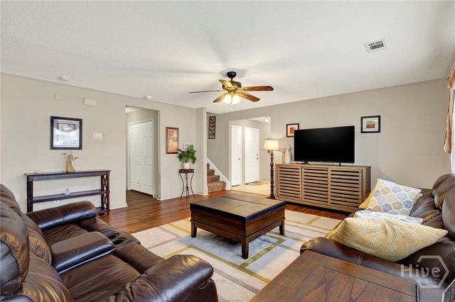 234 Tigers Paw Drive, Pooler, GA 31322