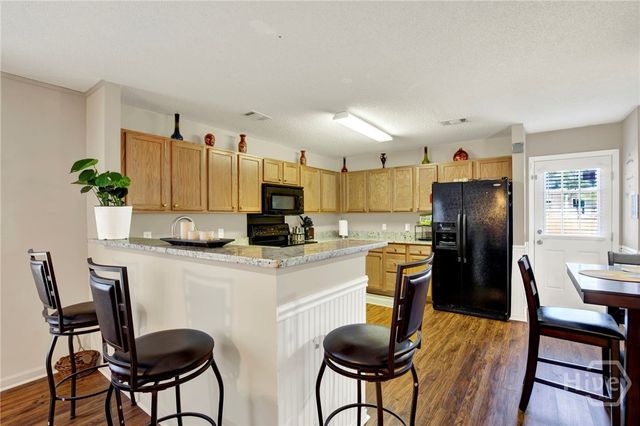 234 Tigers Paw Drive, Pooler, GA 31322