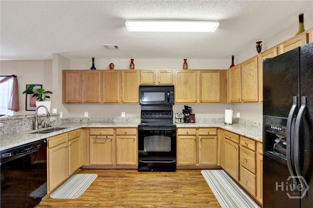 234 Tigers Paw Drive, Pooler, GA 31322