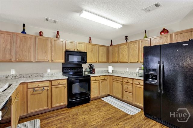 234 Tigers Paw Drive, Pooler, GA 31322