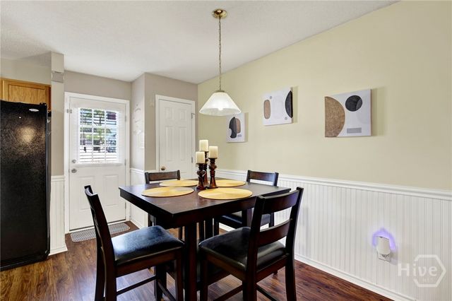 234 Tigers Paw Drive, Pooler, GA 31322