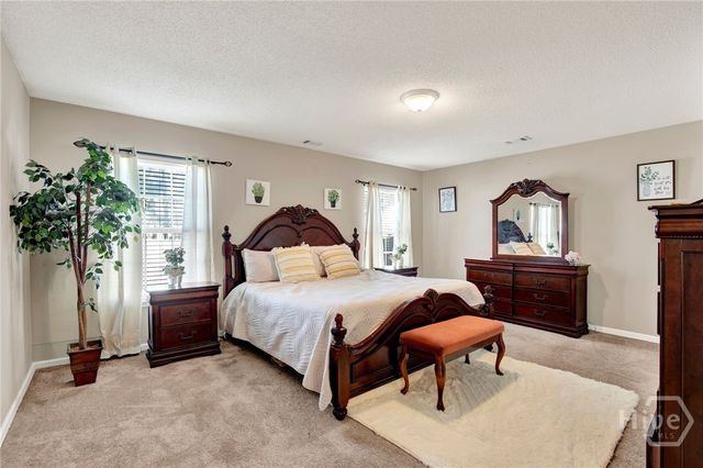 234 Tigers Paw Drive, Pooler, GA 31322