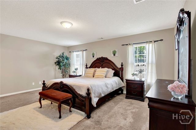 234 Tigers Paw Drive, Pooler, GA 31322