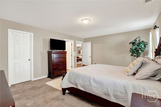 234 Tigers Paw Drive, Pooler, GA 31322